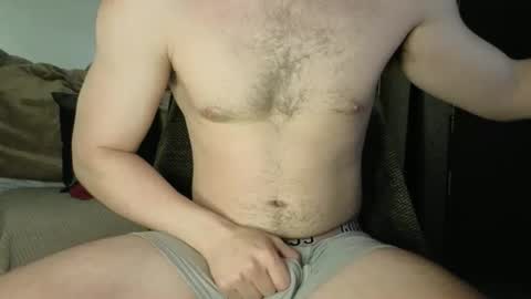 nobudget06 online show from 02-15-26, 11:52