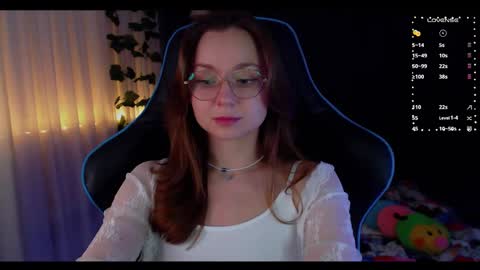 Sun or Luna online show from 01-15-25, 09:30