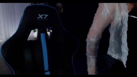 Sun or Luna online show from 02-02-25, 08:30