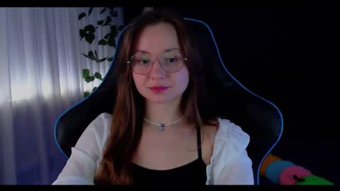 Sun or Luna online show from 03-06-25, 08:59