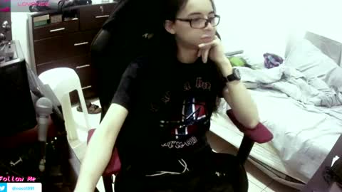 noco04 online show from 02-23-25, 09:59