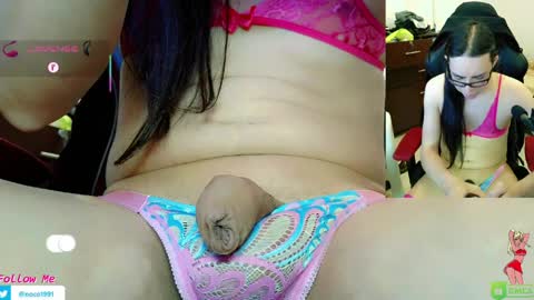 Nicol online show from 03-31-26, 10:54