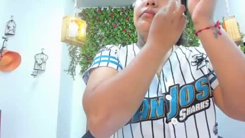  Noctuella  online show from 06-20-26, 07:49