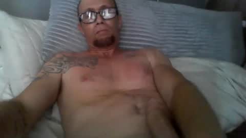 Snapshot of nocturnaleros chatting on 06-13-26, 04:05 nocturnaleros online show from 06-13-26, 04:05