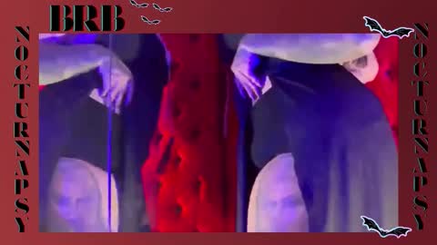 Alisson  online show from 02-06-26, 07:17