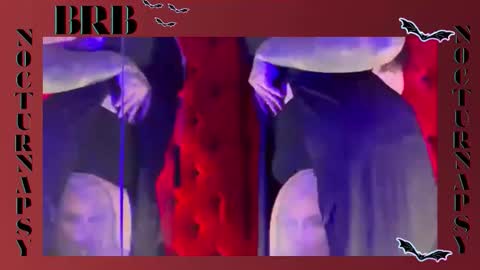 Alisson  online show from 02-25-26, 12:04