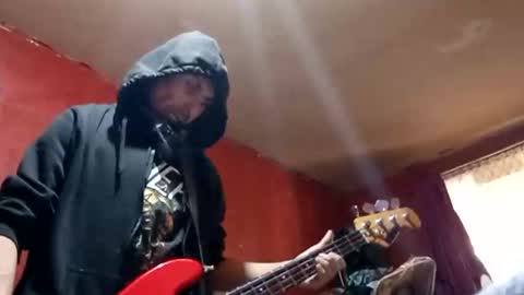 Snapshot of nocturnus1980 chatting on 09-21-25, 07:15 nocturnus1980 online show from 09-21-25, 07:15