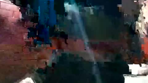 nocturnus1980 online show from 11-29-25, 01:30