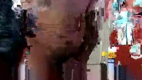 nocturnus1980 online show from 02-07-26, 07:01