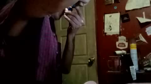 nocturnus1980 online show from 03-19-26, 12:25