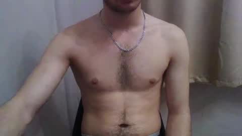 Snapshot of noctyve chatting on 12-01-25, 01:38 Noctyve online show from 12-01-25, 01:38