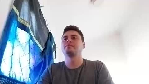 Nocycle000 online show from 09-08-25, 02:49