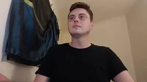 Nocycle000 online show from 09-10-25, 08:20