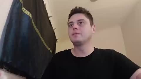 Nocycle000 online show from 09-11-25, 07:58