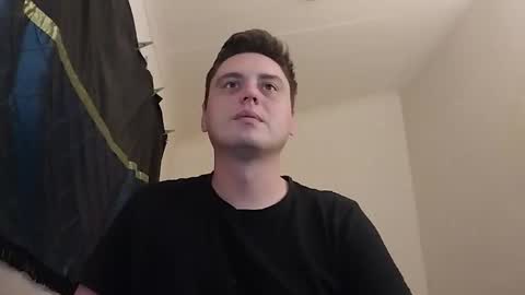 Nocycle000 online show from 09-15-25, 05:57