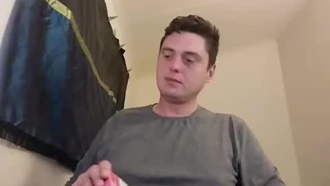 Nocycle000 online show from 09-24-25, 08:12