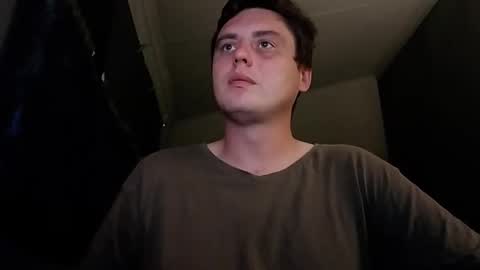 Nocycle000 online show from 11-05-25, 06:30