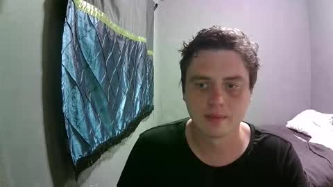 Nocycle000 online show from 11-27-25, 07:27