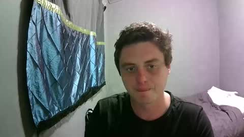 Nocycle000 online show from 12-05-25, 08:05