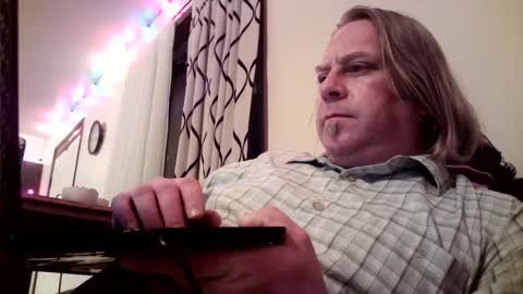 Snapshot of nodak808 chatting on 12-06-24, 12:16 Jonny Coxman online show from 12-06-24, 12:16