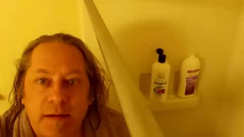 Snapshot of nodak808 chatting on 12-10-24, 09:23 Jonny Coxman online show from 12-10-24, 09:23