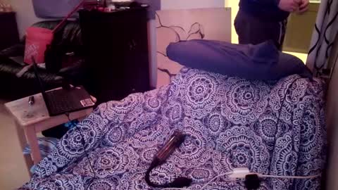 Snapshot of nodak808 chatting on 01-01-25, 11:27 Jonny Coxman online show from 01-01-25, 11:27