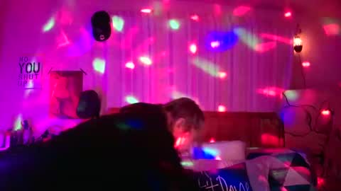 Snapshot of nodak808 chatting on 01-18-25, 10:17 Jonny Coxman online show from 01-18-25, 10:17