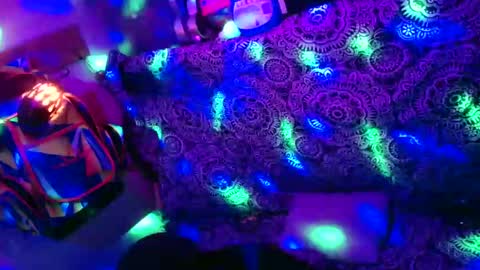 Snapshot of nodak808 chatting on 01-26-25, 09:51 Jonny Coxman online show from 01-26-25, 09:51