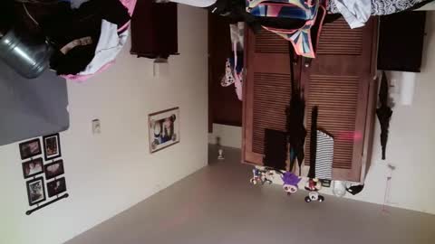 Snapshot of nodak808 chatting on 01-26-25, 03:25 Jonny Coxman online show from 01-26-25, 03:25