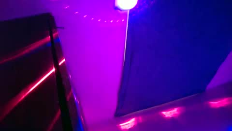 Snapshot of nodak808 chatting on 01-27-25, 11:54 Jonny Coxman online show from 01-27-25, 11:54