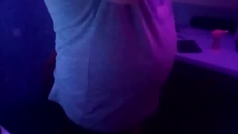 Snapshot of nodak808 chatting on 01-29-25, 12:56 Jonny Coxman online show from 01-29-25, 12:56