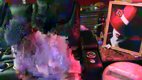 Snapshot of nodak808 chatting on 09-16-25, 09:32 Jonny Coxman online show from 09-16-25, 09:32