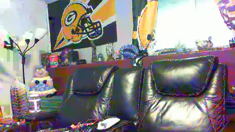 Snapshot of nodak808 chatting on 09-24-25, 11:41 Jonny Coxman online show from 09-24-25, 11:41