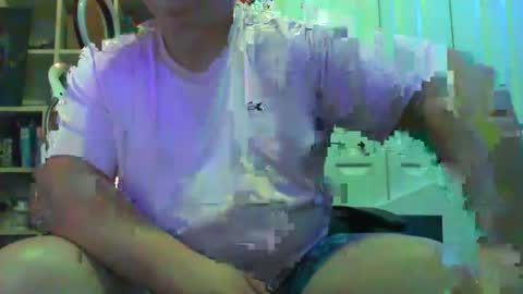 Snapshot of nodak808 chatting on 09-27-25, 10:48 Jonny Coxman online show from 09-27-25, 10:48