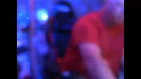 Snapshot of nodak808 chatting on 10-01-25, 08:09 Jonny Coxman online show from 10-01-25, 08:09