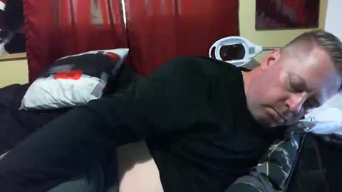 Snapshot of nodak808 chatting on 10-10-25, 08:30 Jonny Coxman online show from 10-10-25, 08:30