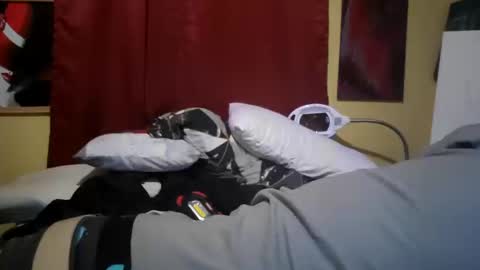 Snapshot of nodak808 chatting on 10-11-25, 10:25 Jonny Coxman online show from 10-11-25, 10:25