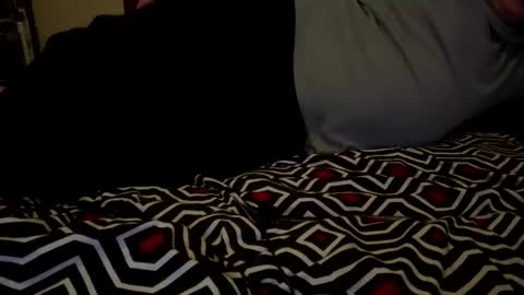 Snapshot of nodak808 chatting on 10-28-25, 07:05 Jonny Coxman online show from 10-28-25, 07:05