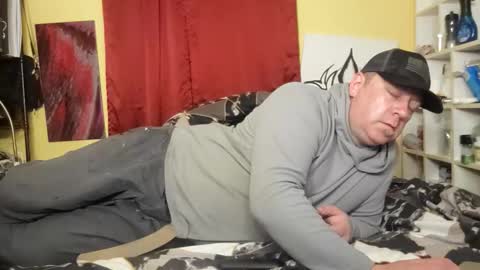 Snapshot of nodak808 chatting on 10-29-25, 12:18 Jonny Coxman online show from 10-29-25, 12:18