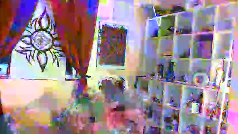 Snapshot of nodak808 chatting on 11-02-25, 10:17 Jonny Coxman online show from 11-02-25, 10:17