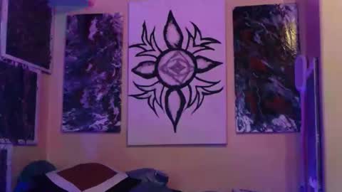 Jonny Coxman online show from 02-17-26, 09:54