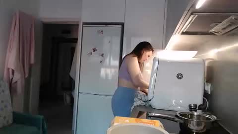 nodarell online show from 03-13-26, 02:45