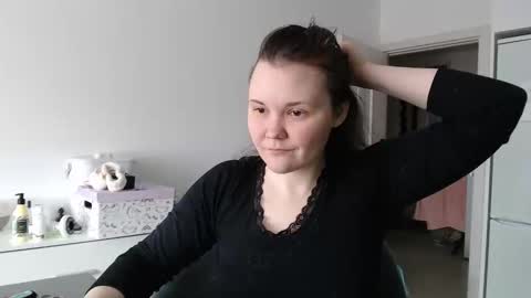 nodarell online show from 03-24-26, 09:03