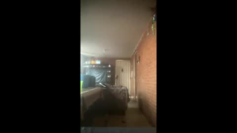 Snapshot of noecervantes232834905 chatting on 04-21-26, 08:34 noecervantes232834905 online show from 04-21-26, 08:34