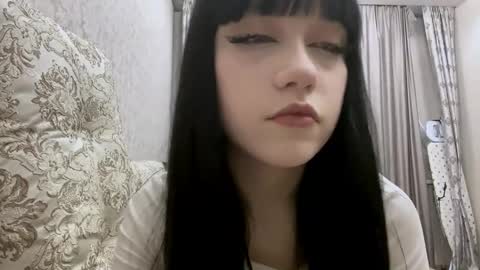 Hori online show from 04-02-26, 02:58