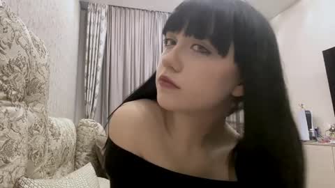 Hori online show from 04-09-26, 02:55