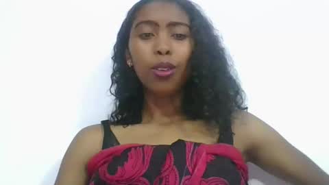 Snapshot of noelina chatting on 03-01-26, 06:59 noelina online show from 03-01-26, 06:59