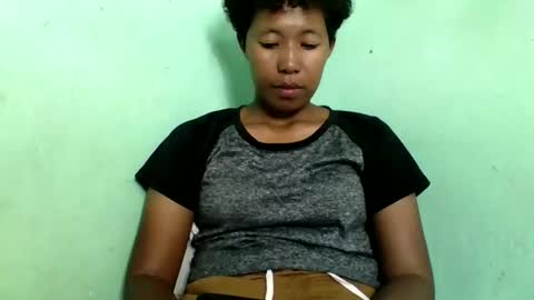 noella711128 online show from 11-25-25, 02:50