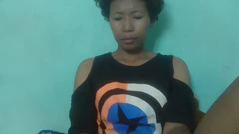 noella711128 online show from 01-12-26, 05:34