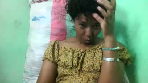 noella711128 online show from 02-12-26, 11:27